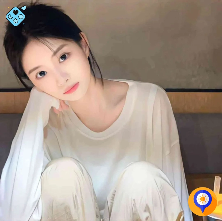 陈敏会员